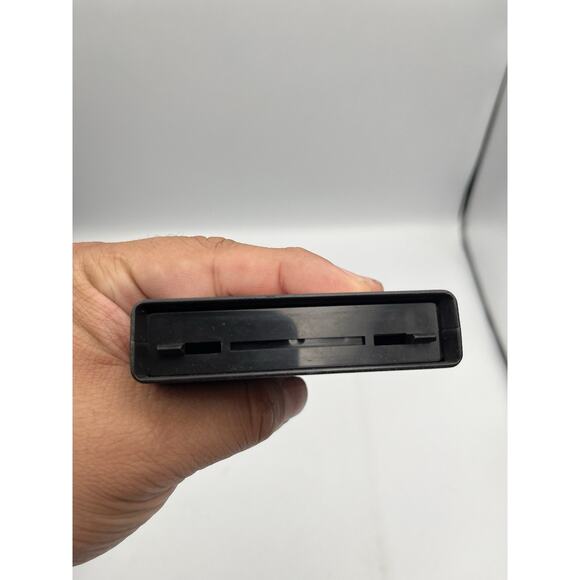 Atari 2600 Raiders of the Lost Ark 1982 Game 2659 - Picture 2 of 4